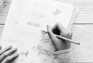 全攻略普及“微信房卡斗牛透视原理”详细房卡使用教程