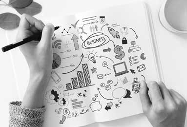 玩家测评“炸 金花链接房卡哪里买”房卡获取方式