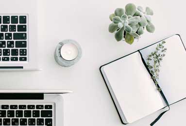 给大家讲解“炸 金花房卡在哪里买的”详细房卡怎么购买教程