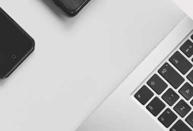 给大家讲解“微信牛牛房卡链接”房卡链接获取