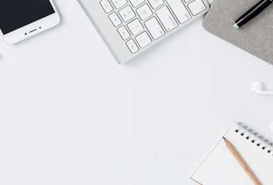 房卡必备教程“微信斗牛房卡购买渠道”房卡使用教程