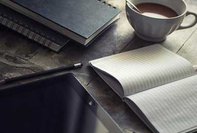 秒懂百科“微信群金花房卡”购买房卡介绍