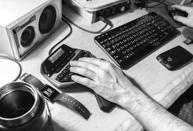 玩家必知“正版斗牛链接房卡充值”详细房卡怎么购买教程