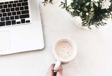 房卡必备教程“微信群斗牛平台房间卡”房卡详细充值