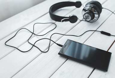 秒懂教程“炸 金花房卡链接怎么买”购买房卡介绍